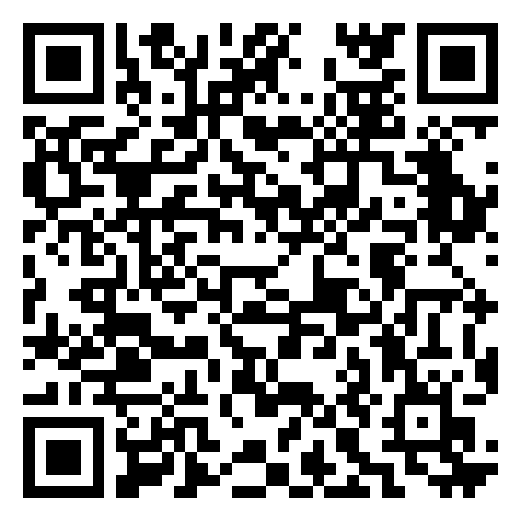 QR code 34137064900000