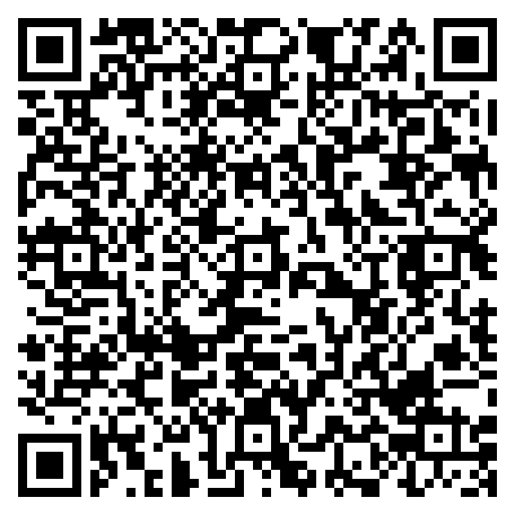 MŁYŃSKA 38 DOROTA PĘCAK, PAWEŁ PĘCAK SPÓŁKA CYWILNA QR code QR code 07044458000000
