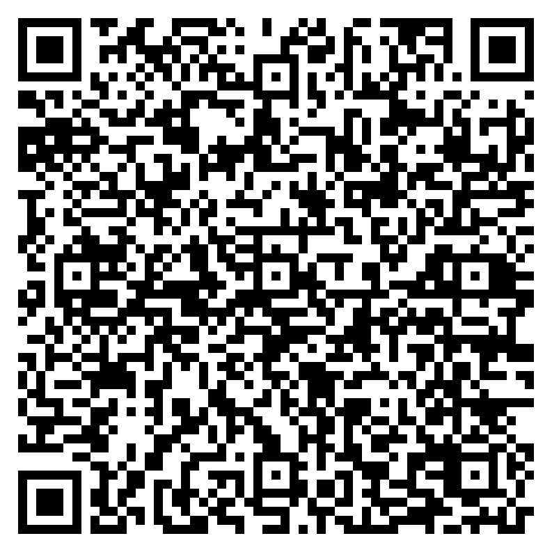 QR code 07082940000000
