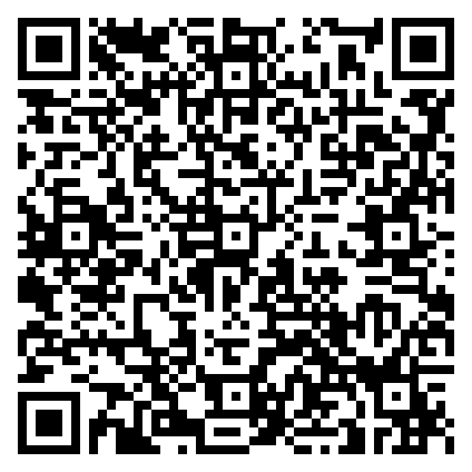 QR code 22067037400000