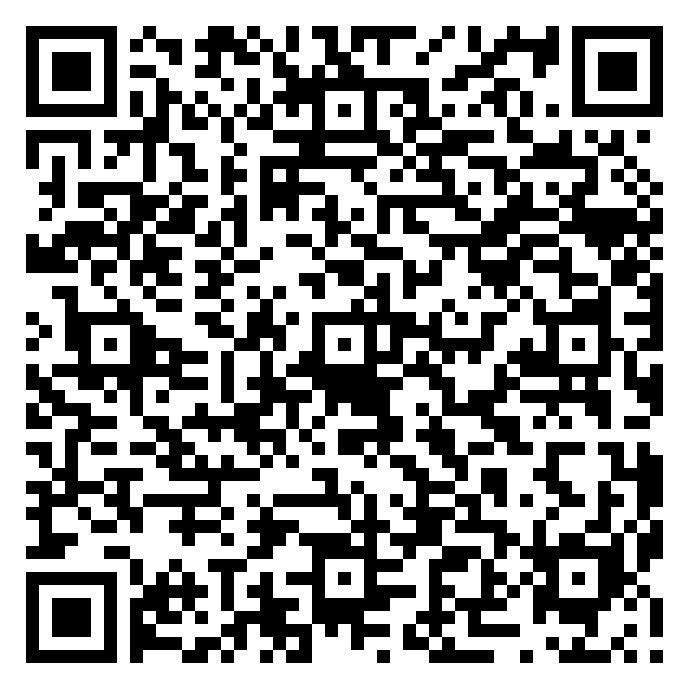 QR code 52304653700000