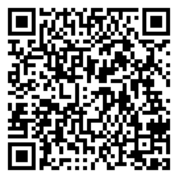 QR code 54127728600000