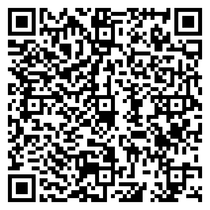 QR code 95021216900000