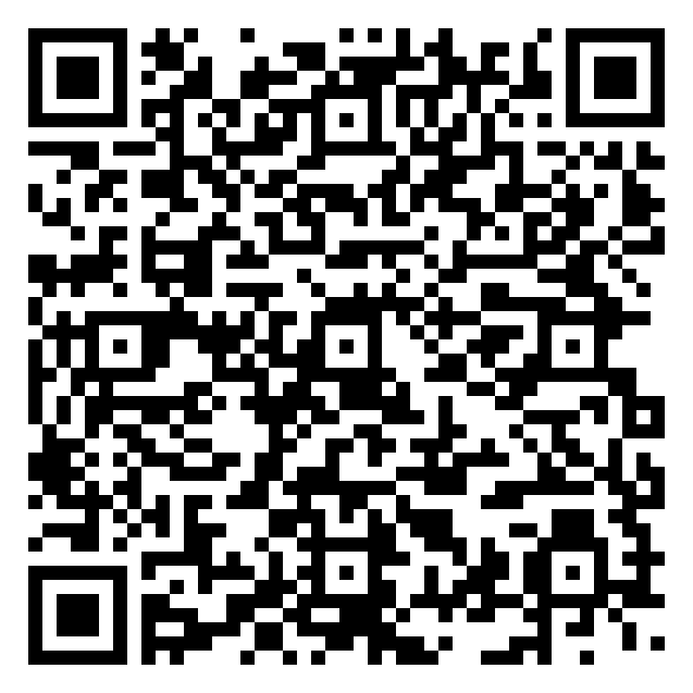 QR code 52236218200000