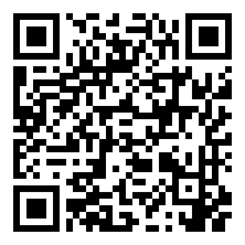 QR code 36954583100000