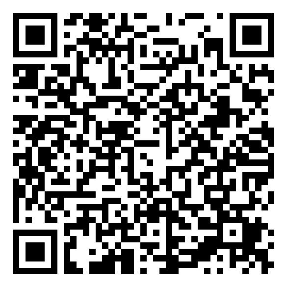QR code 52841008300000