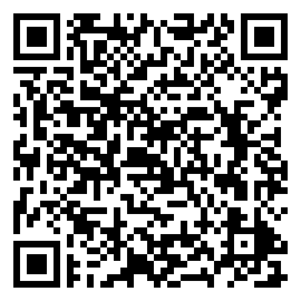 Mm QR code QR code 54049724100000
