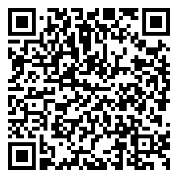 QR code 67295770800000