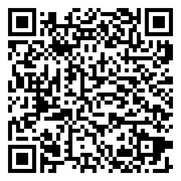 QR code 54260209600000