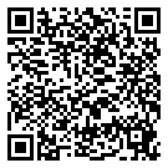 QR code 38840889000000