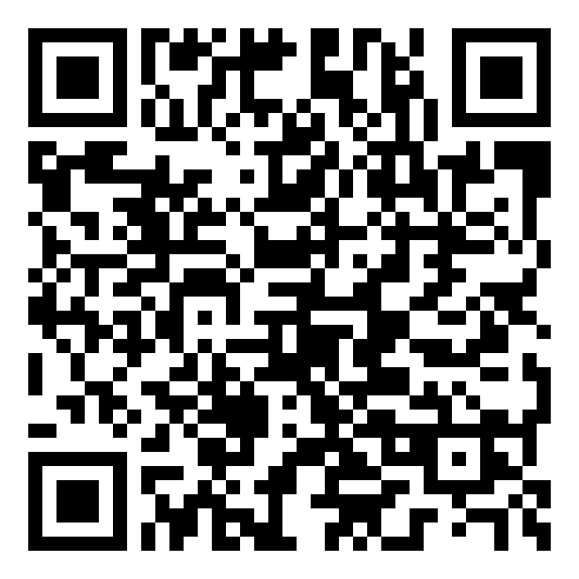 QR code 38405101400000