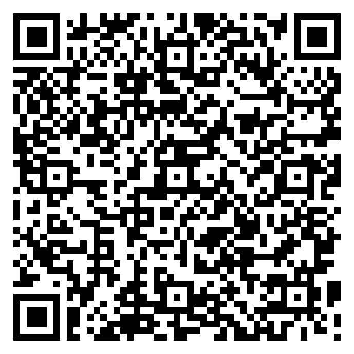 QR code 38453584100000