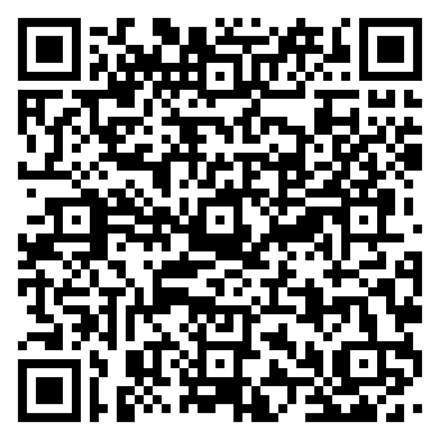 Mm Accounting QR code QR code 30129143800000