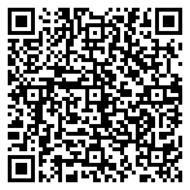 QR code 14100202400000