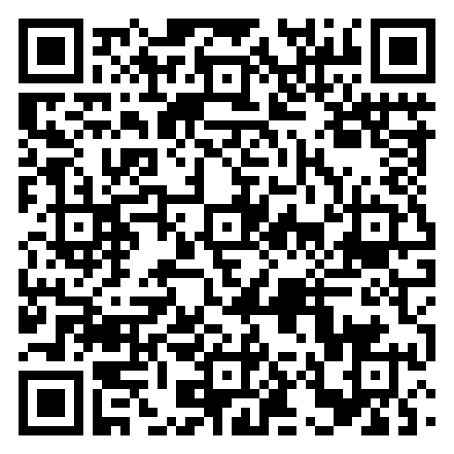 QR code 10019895000000