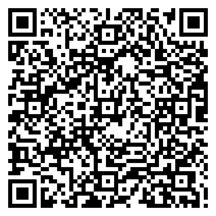 QR code 36210319400000