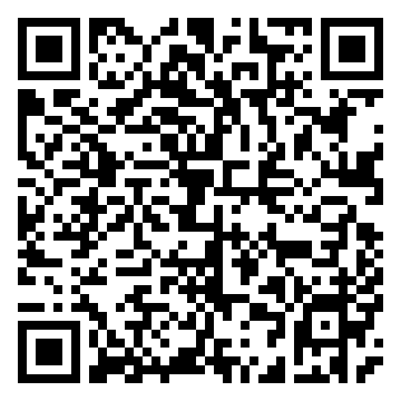 QR code 38857304000000