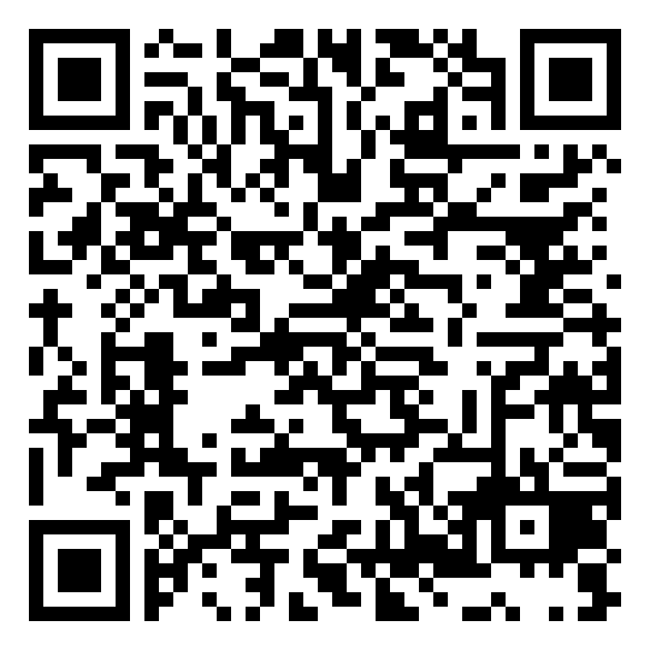 QR code 52246370100000