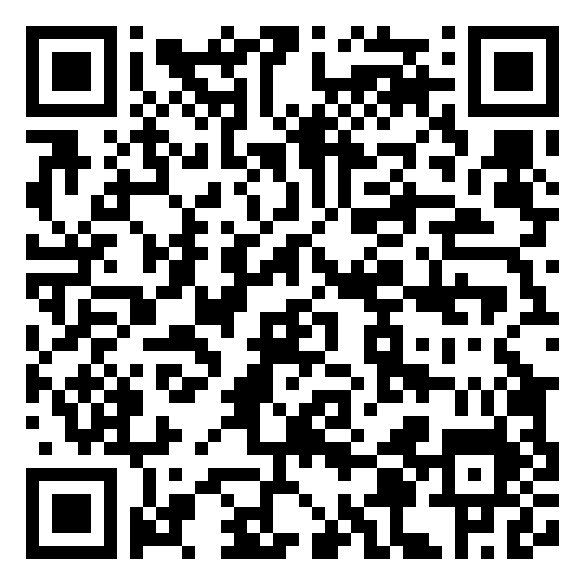 QR code 36267198100000