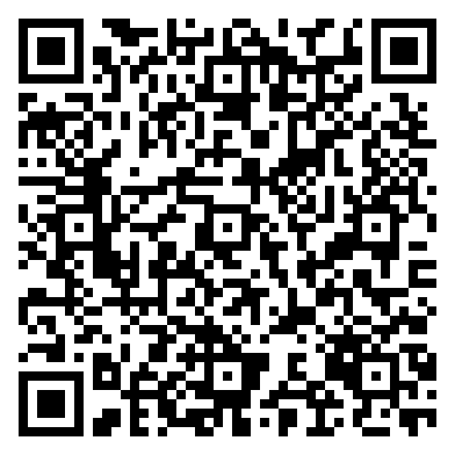 QR code 36659521900000