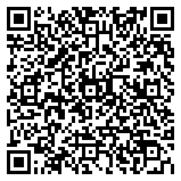 QR code 52176471900000