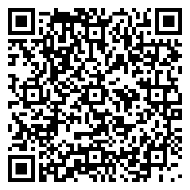 QR code 38866796000000