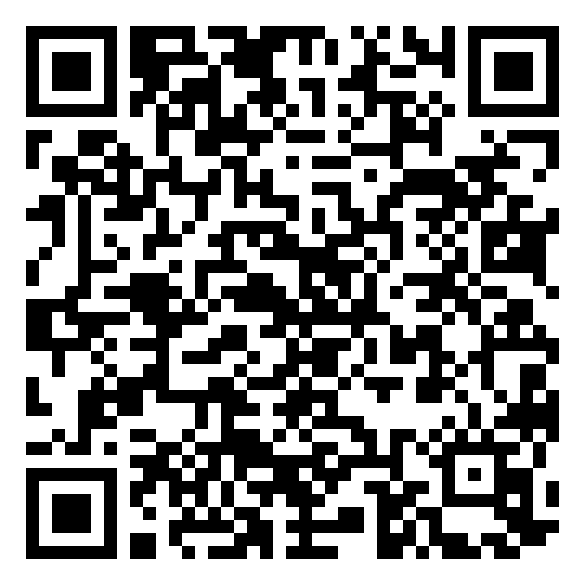 QR code 38583887400000