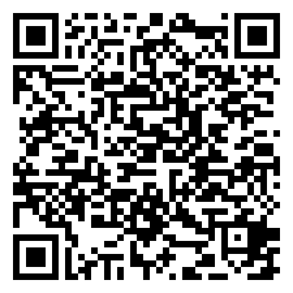 QR code 36602969000000
