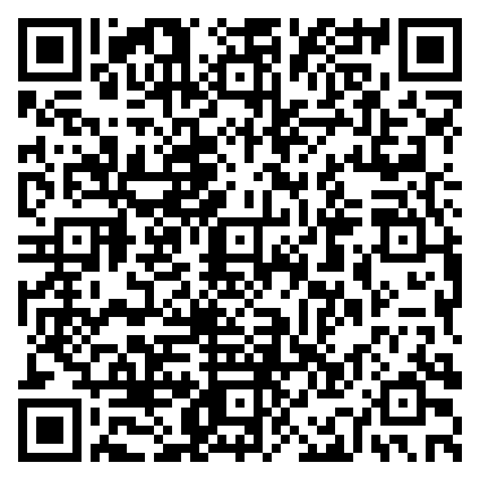MM atelier Martin LIPIŃSKI QR code QR code 14050675100000