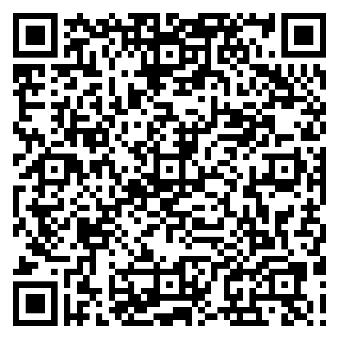 QR code 59216920000000