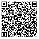 QR code 38776368900000