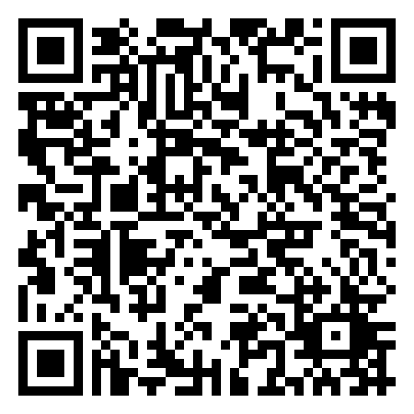 QR code 52933874900000