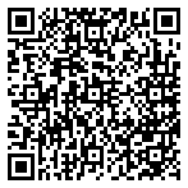 MM AUTO Łukasz Karpiński QR code QR code 36621790200000