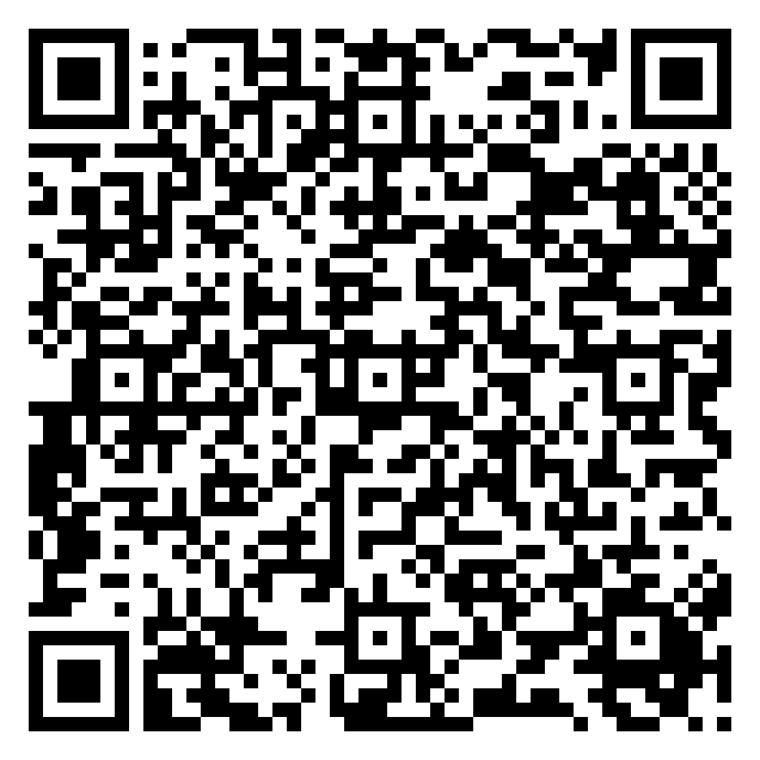 QR code 25051774900000