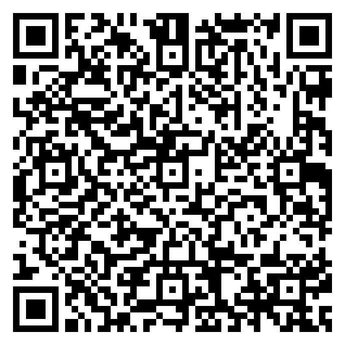 QR code 30218895500000