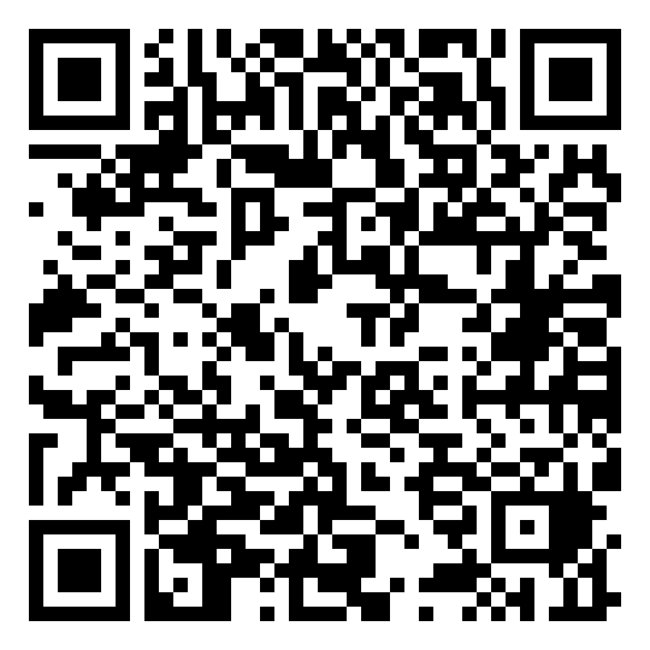 QR code 02079079400000