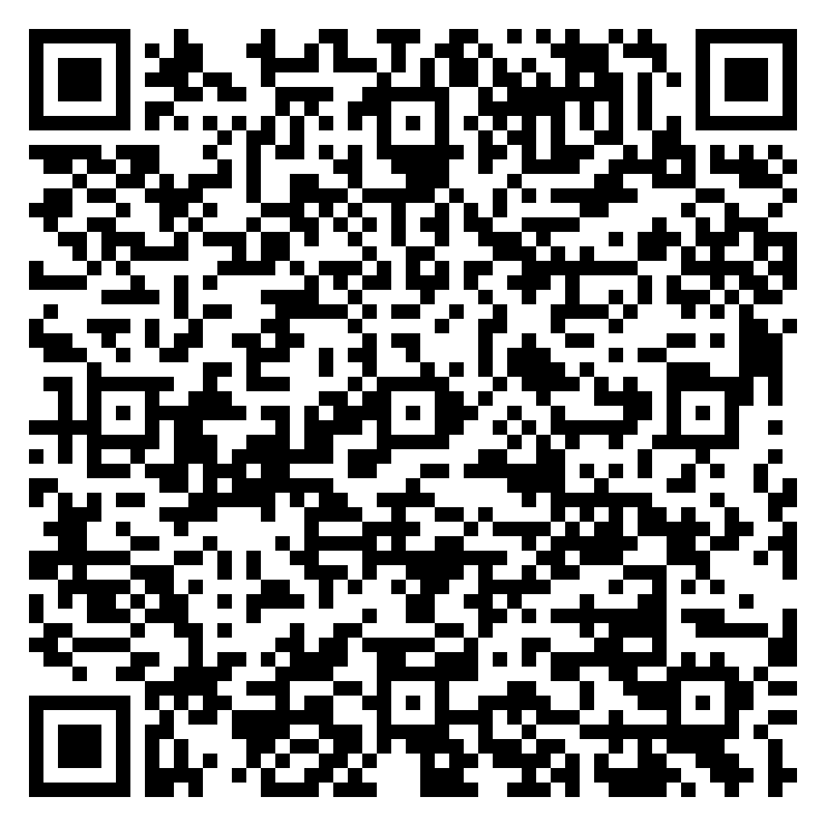 QR code 14631318300000