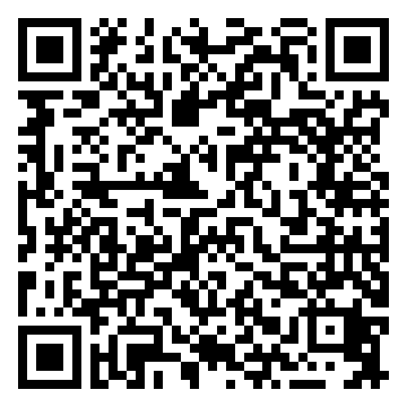 QR code 06149722000000