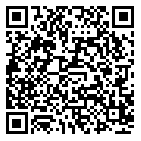 QR code 38011880400000