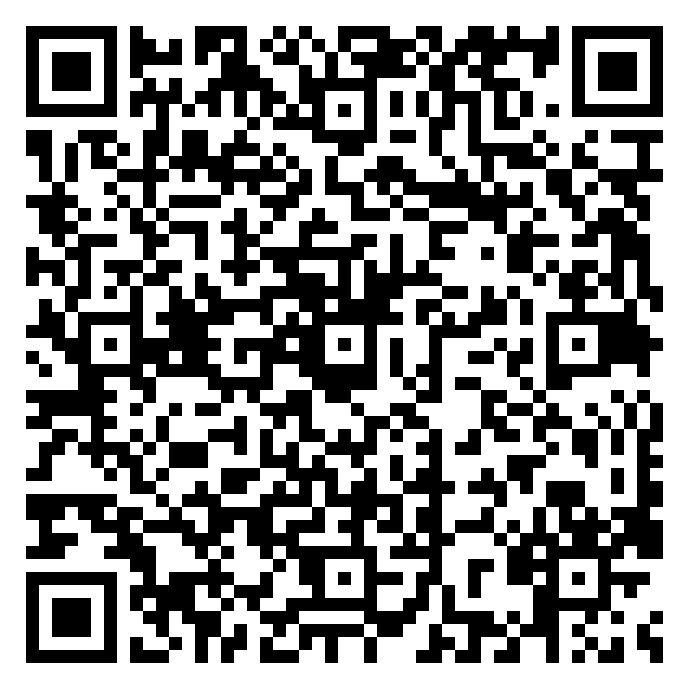 QR code 52625166300000