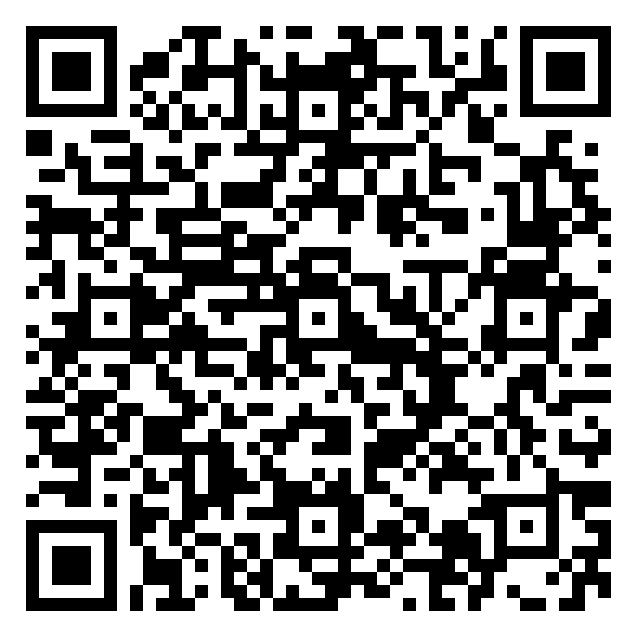 QR code 02060683300000