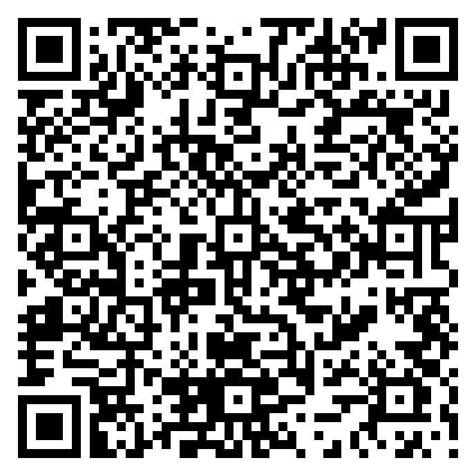 QR code 02144696900000