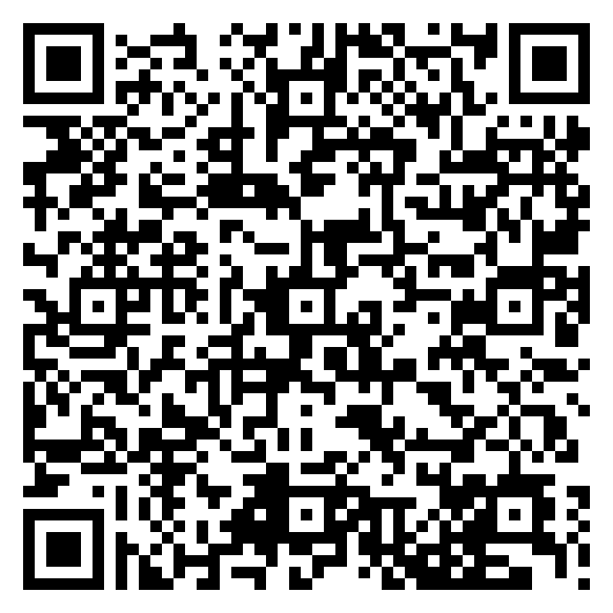 QR code 54325800500000