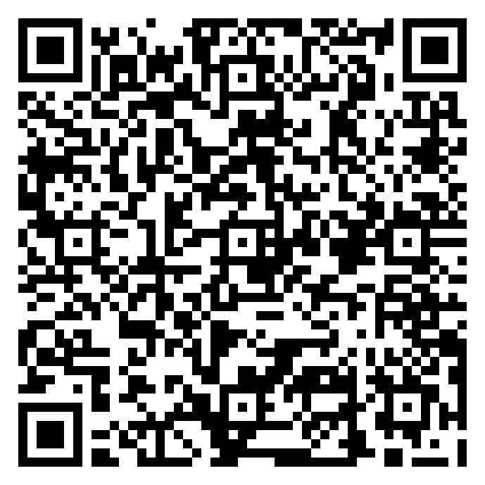 QR code 52196521100000