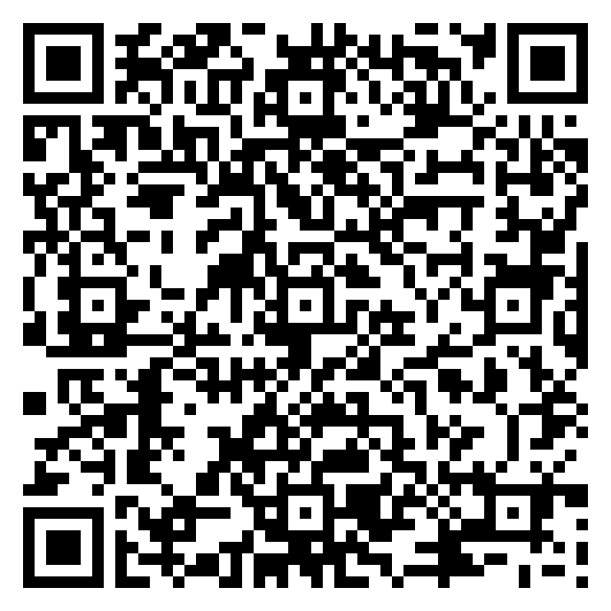 QR code 24368362800000