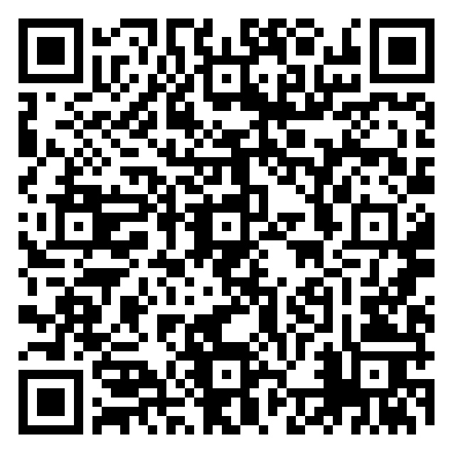 QR code 54250097000000