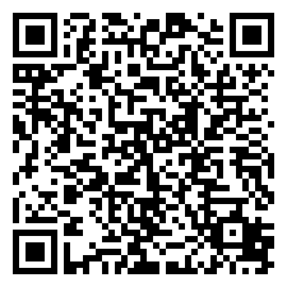 QR code 36235860000000