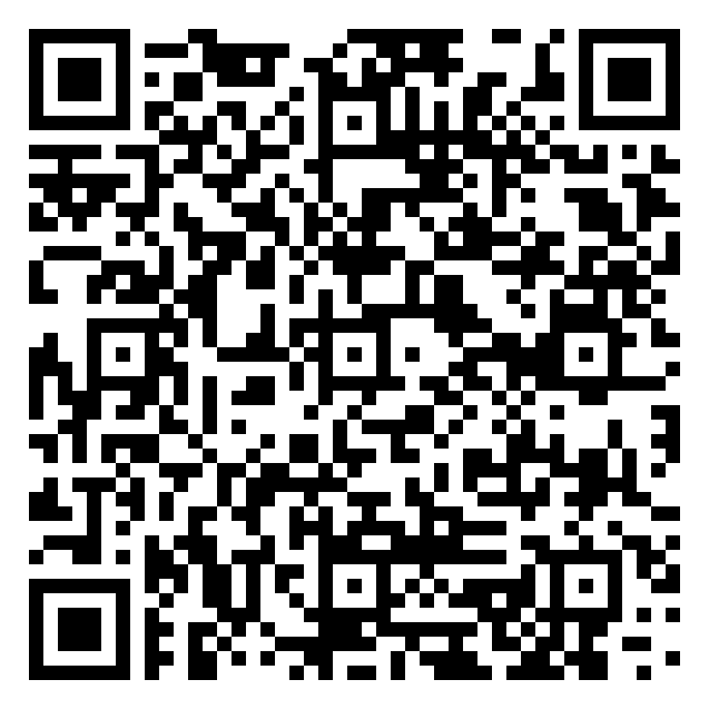 QR code 12298764100000