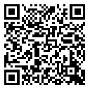 QR code 36742370400000
