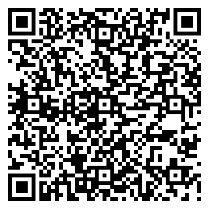 QR code 52475548300000
